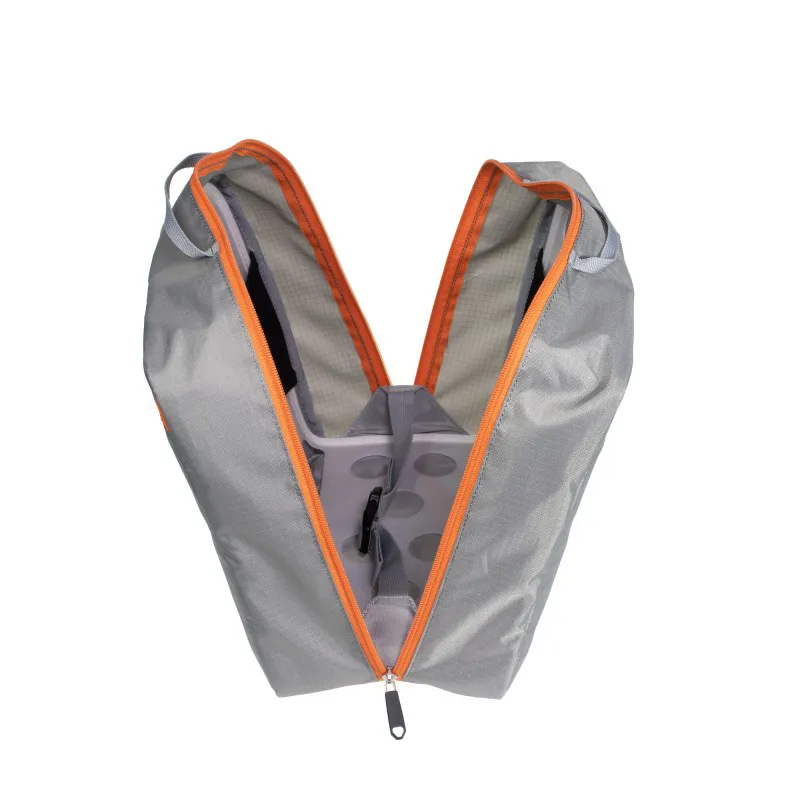 Ortlieb Packing Cube Large-2
